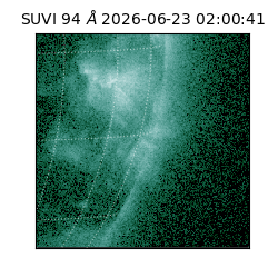 suvi - 2026-06-23T02:00:41.859000