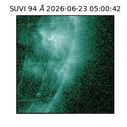 suvi - 2026-06-23T05:00:42.375000