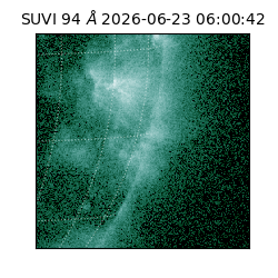 suvi - 2026-06-23T06:00:42.549000