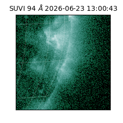 suvi - 2026-06-23T13:00:43.755000