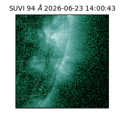 suvi - 2026-06-23T14:00:43.929000