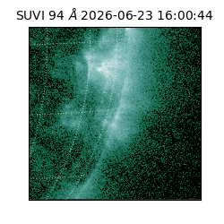 suvi - 2026-06-23T16:00:44.275000