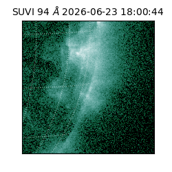 suvi - 2026-06-23T18:00:44.621000