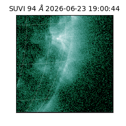 suvi - 2026-06-23T19:00:44.793000