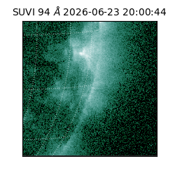 suvi - 2026-06-23T20:00:44.969000