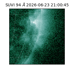 suvi - 2026-06-23T21:00:45.137000