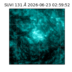 suvi - 2026-06-23T02:59:52.022000