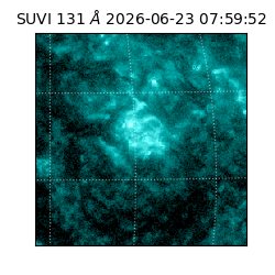 suvi - 2026-06-23T07:59:52.890000