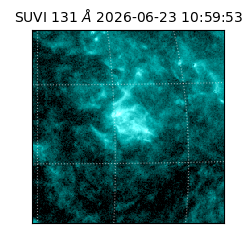 suvi - 2026-06-23T10:59:53.404000