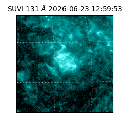 suvi - 2026-06-23T12:59:53.746000