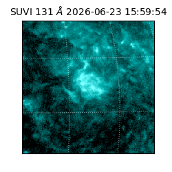 suvi - 2026-06-23T15:59:54.266000