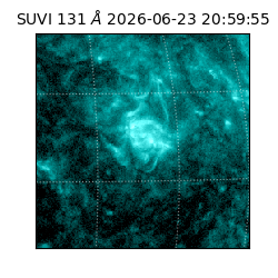 suvi - 2026-06-23T20:59:55.130000