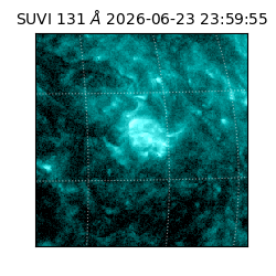 suvi - 2026-06-23T23:59:55.640000