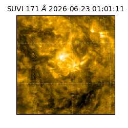 suvi - 2026-06-23T01:01:11.691000
