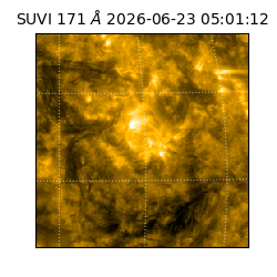 suvi - 2026-06-23T05:01:12.379000