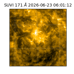 suvi - 2026-06-23T06:01:12.553000