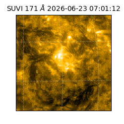 suvi - 2026-06-23T07:01:12.731000