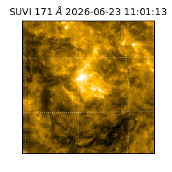 suvi - 2026-06-23T11:01:13.417000
