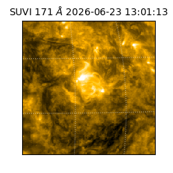 suvi - 2026-06-23T13:01:13.759000