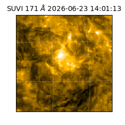 suvi - 2026-06-23T14:01:13.933000