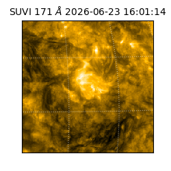 suvi - 2026-06-23T16:01:14.279000
