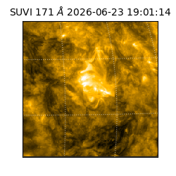 suvi - 2026-06-23T19:01:14.797000