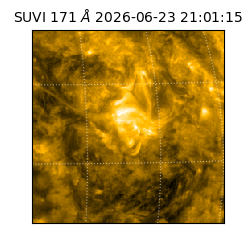 suvi - 2026-06-23T21:01:15.141000