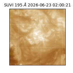 suvi - 2026-06-23T02:00:21.857000