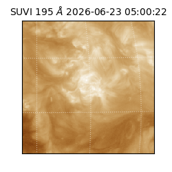 suvi - 2026-06-23T05:00:22.375000