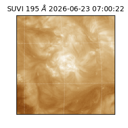 suvi - 2026-06-23T07:00:22.721000