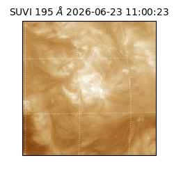 suvi - 2026-06-23T11:00:23.413000