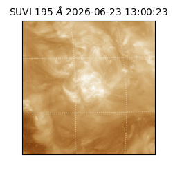 suvi - 2026-06-23T13:00:23.755000