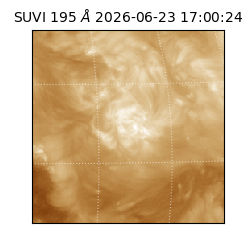 suvi - 2026-06-23T17:00:24.447000