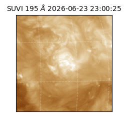 suvi - 2026-06-23T23:00:25.479000