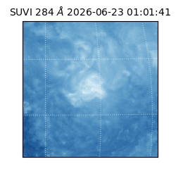 suvi - 2026-06-23T01:01:41.679000