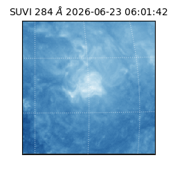 suvi - 2026-06-23T06:01:42.545000