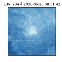 suvi - 2026-06-23T08:01:42.889000