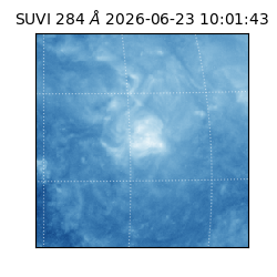 suvi - 2026-06-23T10:01:43.235000