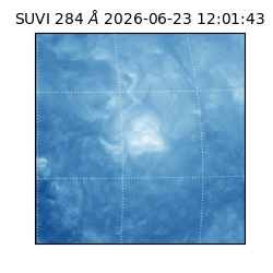suvi - 2026-06-23T12:01:43.579000