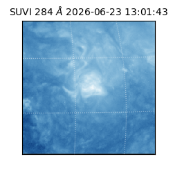 suvi - 2026-06-23T13:01:43.751000