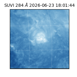 suvi - 2026-06-23T18:01:44.615000