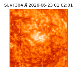 suvi - 2026-06-23T01:02:01.689000