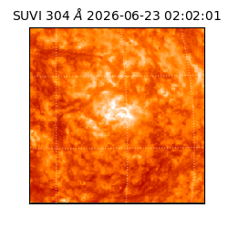 suvi - 2026-06-23T02:02:01.863000
