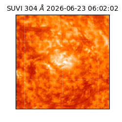 suvi - 2026-06-23T06:02:02.553000