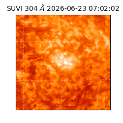 suvi - 2026-06-23T07:02:02.711000
