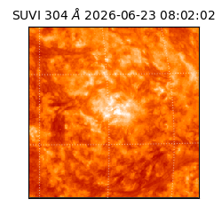 suvi - 2026-06-23T08:02:02.897000