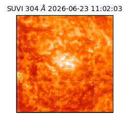 suvi - 2026-06-23T11:02:03.417000