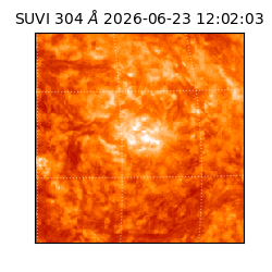 suvi - 2026-06-23T12:02:03.589000