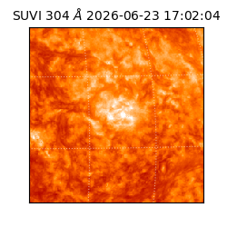 suvi - 2026-06-23T17:02:04.449000