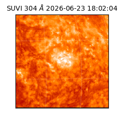suvi - 2026-06-23T18:02:04.625000
